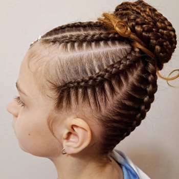 Марія Ситник, Одеса Фото - 20