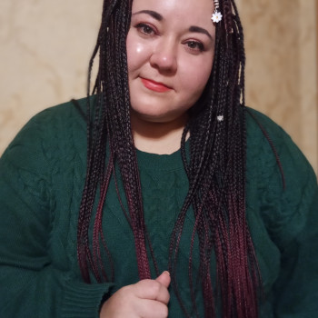 Марія Ситник, Одеса Фото - 18