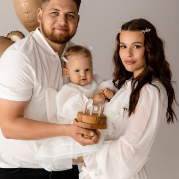 Марія Науменко, Вінниця Фото - 5