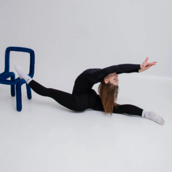 Анастасия Чумак, Винница Фото - 5