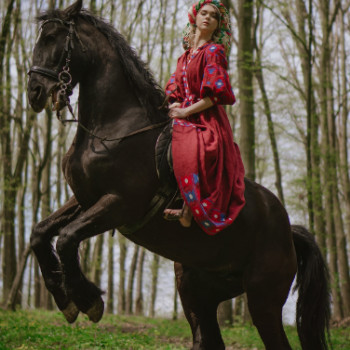 Олеся , Вінниця Фото - 5