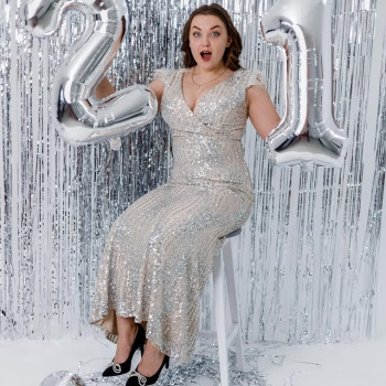 Ірина Гаращук, Вінниця Фото - 5