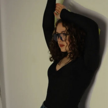 Сергій Музичук, Вінниця Фото - 5