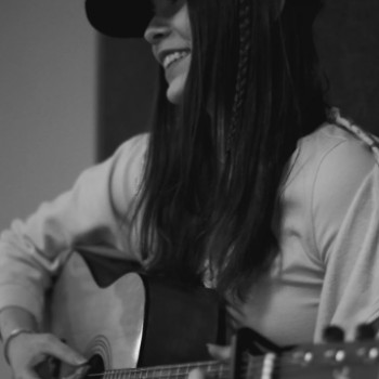 Сергій Музичук, Вінниця Фото - 6