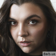 Фотограф Елена Ефремцева на Barb.ua