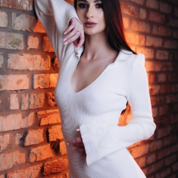 Валерій Павлюк, Вінниця Фото - 6