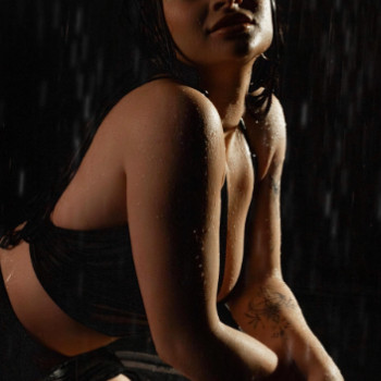 Марина Мазур, Винница Фото - 5