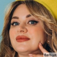 Фотограф Екатерина Кланцата на Barb.ua