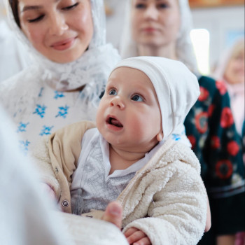 Ірина Бойко, Вінниця Фото - 5