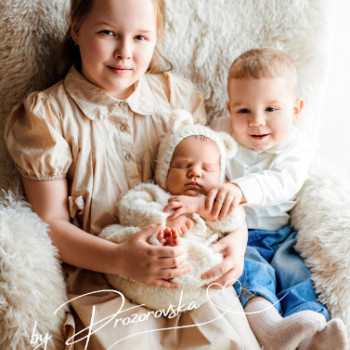 Інна Прозоровська, Вінниця Фото - 5