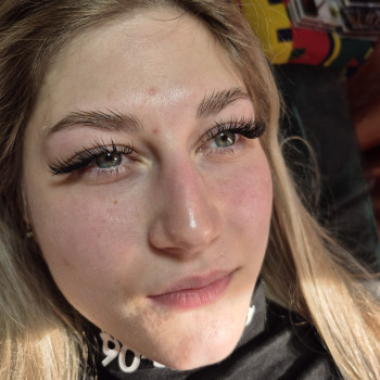 Кристина Івасенко, Киев Фото - 5