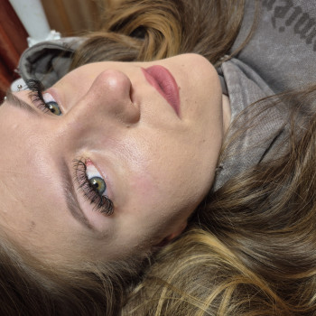 Кристина Івасенко, Киев Фото - 8