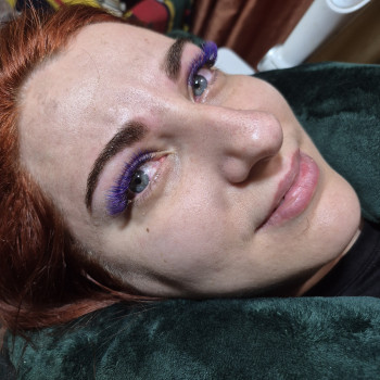 Кристина Івасенко, Киев Фото - 2