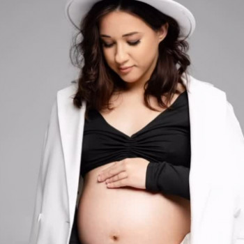 Андрей , Винница Фото - 5