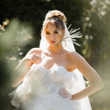 Марина Гвяздовска, Винница Фото - 5