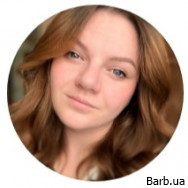 Фотограф Светлана Шморгун на Barb.ua