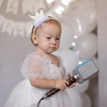 Світлана Шморгун, Вінниця Фото - 5