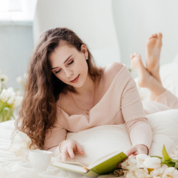 Ольга Кучерява, Вінниця Фото - 3