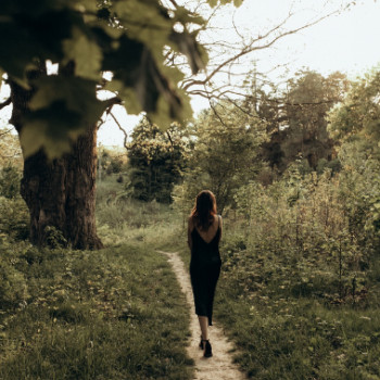 Ніна Аверамир, Вінниця Фото - 5