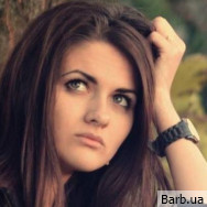 Свадебный фотограф Елизавета Дзяд на Barb.ua