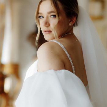 Єлізавета Дзяд, Вінниця Фото - 5