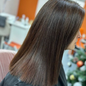 Юлия Малышева, Черкассы Фото - 10