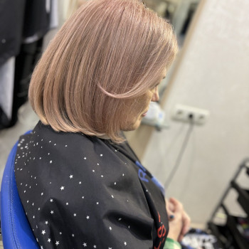 Юлия Малышева, Черкассы Фото - 9