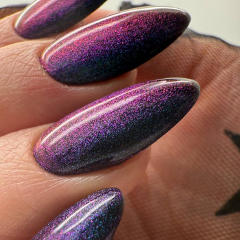 Комплекс "Корекція нігтів", довжина 1, 2, 3
                    Салон красоты #Deleeva Киев