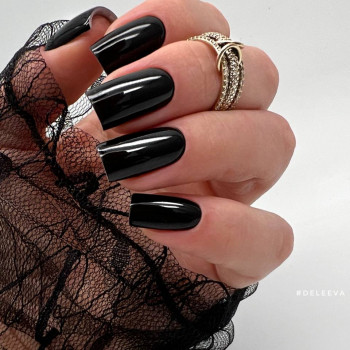 Комплекс "манікюр з покриттям"
                    Салон красоты #Deleeva Киев