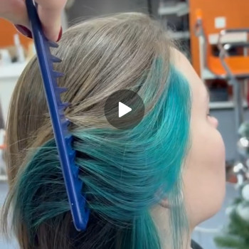 Юлия Малышева, Черкассы Фото - 7