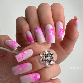 #Deleeva, Киев Фото - 4