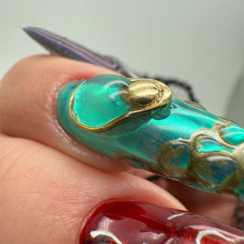 #Deleeva, Киев Фото - 9