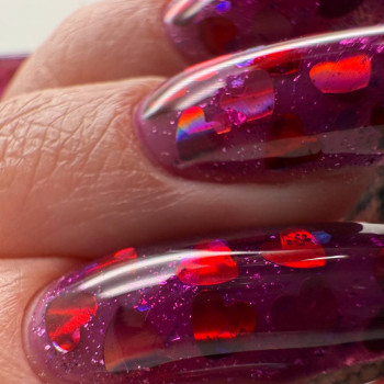 #Deleeva, Киев Фото - 15