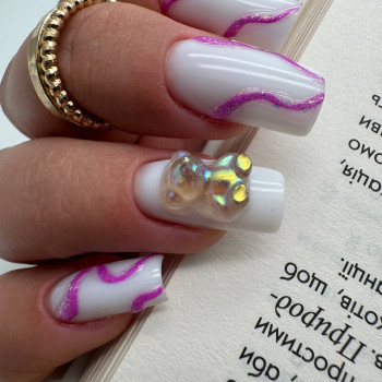 #Deleeva, Киев Фото - 19