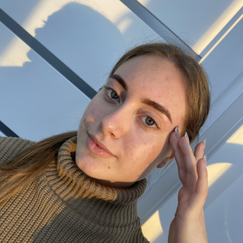 Форма брів та фарбування 😍🙈