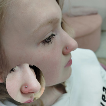 Світлана Усик, Київ Фото - 12