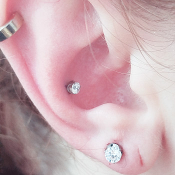 Світлана Усик, Київ Фото - 13