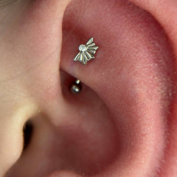 Світлана Усик, Київ Фото - 16