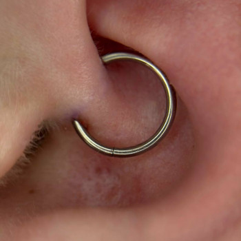 Світлана Усик, Київ Фото - 18