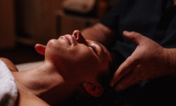 KOBIDO FULL Масажний салон Beauty Spa Запоріжжя