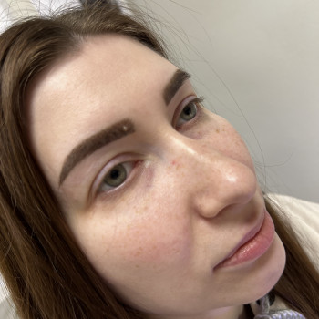 СТУДІЯ КРАСИ "Y&V”, Ирпень Фото - 6