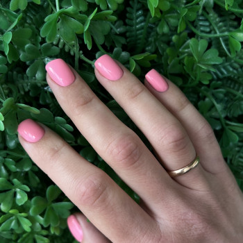 СТУДІЯ КРАСИ "Y&V”, Ирпень Фото - 13