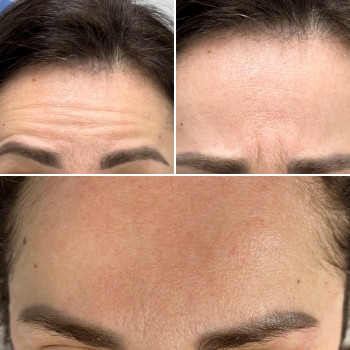 СТУДІЯ КРАСИ "Y&V”, Ирпень Фото - 18