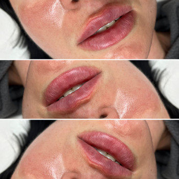 СТУДІЯ КРАСИ "Y&V”, Ирпень Фото - 19