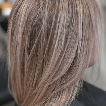 СТУДІЯ КРАСИ "Y&V”, Ирпень Фото - 22