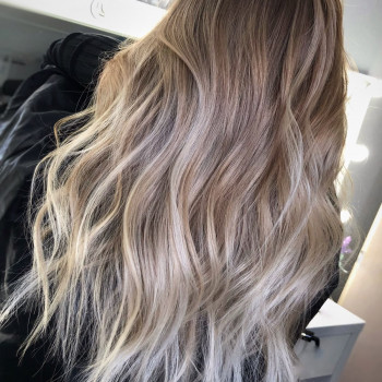 СТУДІЯ КРАСИ "Y&V”, Ирпень Фото - 31