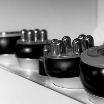 Марина Харьков, Харьков Фото - 5