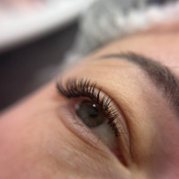 Настя Нех, Бровари Фото - 4