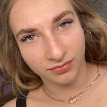 Настя Нех, Бровари Фото - 5