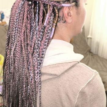 Тетяна Сіроткіна, Харків Фото - 21